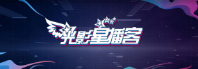 麻豆 国产